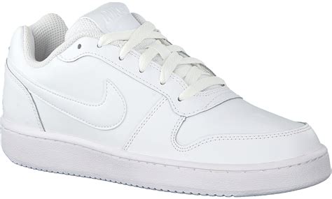 nike sneaker low herren weiß|nike weiße schuhe.